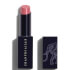 Chantecaille Tree Of Life Lip Veil (Various Shades)