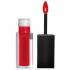 Smashbox Always On Liquid Lipstick (0.13 fl. oz.) Smashbox Always On Liquid Lipstick (0.13 fl. oz.)