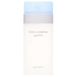 Dolce&Gabbana Light Blue Eau de Toilette Spray 100ml Dolce&Gabbana Light Blue Eau de Toilette Spray 100ml