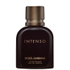 Dolce&Gabbana Pour Homme Intenso Eau de Parfum Spray 75ml Dolce&Gabbana Pour Homme Intenso Eau de Parfum Spray 75ml
