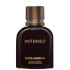 Dolce&Gabbana Pour Homme Intenso Eau de Parfum Spray 75ml Dolce&Gabbana Pour Homme Intenso Eau de Parfum Spray 75ml