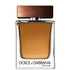 Dolce&Gabbana The One For Men Eau de Toilette Spray 50ml Dolce&Gabbana The One For Men Eau de Toilette Spray 50ml