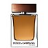 Dolce&Gabbana The One For Men Eau de Toilette Spray 50ml Dolce&Gabbana The One For Men Eau de Toilette Spray 50ml