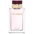 Dolce&Gabbana Pour Femme Eau de Parfum Spray 100ml Dolce&Gabbana Pour Femme Eau de Parfum Spray 100ml