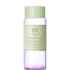 PIXI tonico al retinolo 100 ml