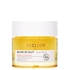 Decléor Rose Damascena Night Balm 15ml Decléor Rose Damascena Night Balm 15ml