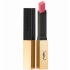 Yves Saint Laurent Rouge Pur Couture The Slim Lipstick 3.8ml (Various Shades)