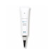 SkinCeuticals Retinol 0.3 (1 fl. oz.) SkinCeuticals Retinol 0.3 (1 fl. oz.)