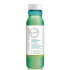 Biolage R.A.W. Re-Balance Anti-Dandruff Shampoo 325ml