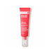 Paula's Choice DEFENSE Antioxidant Pore Purifier (1 fl. oz.) Paula's Choice DEFENSE Antioxidant Pore Purifier (1 fl. oz.)