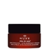 Nuxe Rêve de Miel Ultra Nourishing and Repairing Honey Lip Balm 15g Nuxe Rêve de Miel Ultra Nourishing and Repairing Honey Lip Balm 15g