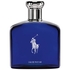 Ralph Lauren Polo Blue Eau de Parfum Spray 125ml