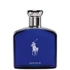 Ralph Lauren Polo Blue Eau de Parfum Spray 75ml Ralph Lauren Polo Blue Eau de Parfum Spray 75ml