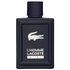 Lacoste L'Homme Lacoste Intense Eau de Toilette Spray 100ml Lacoste L'Homme Lacoste Intense Eau de Toilette Spray 100ml