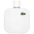 Lacoste L.12.12 Blanc Pour Lui Eau de Toilette Spray 175ml Lacoste L.12.12 Blanc Pour Lui Eau de Toilette Spray 175ml