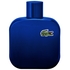 Lacoste L.12.12 Magnetic Pour Lui Eau de Toilette Spray 100ml