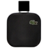 Lacoste L.12.12 Noir Pour Lui Eau de Toilette Spray 100ml