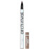 Lottie London Arch Rival Microblade Brow (Various Shades)
