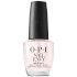 OPI Nail Envy Treatment Strength + Color - Pink to Envy 15ml