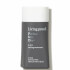 Living Proof Perfect Hair Day (PhD) 5-in-1 Styling Treatment 118ml Living Proof Perfect Hair Day (PhD) 5-in-1 Styling Treatment 118ml