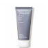 Living Proof Perfect Hair Day (PhD) Shampoo 60ml Living Proof Perfect Hair Day (PhD) Shampoo 60ml