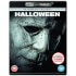 Halloween (4K Ultra HD + Blu-ray)