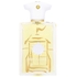 Amouage Beach Hut Man Eau de Parfum Spray 100ml