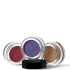 Illamasqua Iconic Chromes (Various Shades)