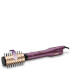 BaByliss Big Hair Care Hot Air Styler