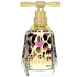 Juicy Couture I Love Juicy Couture Eau de Parfum Spray 100ml Juicy Couture I Love Juicy Couture Eau de Parfum Spray 100ml
