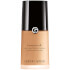 Armani Luminous Silk Foundation 30ml (Various Shades)