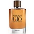 Armani Acqua Di Gio Absolu Eau de Parfum Spray 125ml