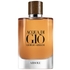 Armani Acqua Di Gio Absolu Eau de Parfum Spray 125ml Armani Acqua Di Gio Absolu Eau de Parfum Spray 125ml