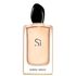 Armani Si Eau de Parfum Spray 150ml Armani Si Eau de Parfum Spray 150ml