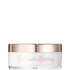 Ciaté London Extraordinary Translucent Setting Powder Ciaté London Extraordinary Translucent Setting Powder