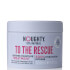 Noughty To the Rescue Intense Moisture Treatment 300ml