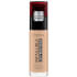 L'Oréal Paris Infallible 32hr Freshwear Liquid Foundation (Various Shades)