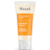 Murad Essential-C Cleanser Travel Size 60ml