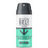 Below the Belt Grooming Anti-Perspirant Deodorant 150ml