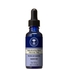 Neal's Yard Remedies Facial Oils & Serums Rehydrating Rose Facial Oil 28ml Neal's Yard Remedies Facial Oils & Serums Rehydrating Rose Facial Oil 28ml