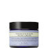 Neal's Yard Remedies Vitamin E & Avocado Night Cream 50g