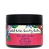 Neal's Yard Remedies Facial Moisturisers Wild Rose Beauty Balm 50g
