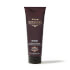 Intense Thickening Conditioner 250ml