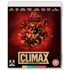 Climax Blu-ray Climax Blu-ray