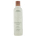 Aveda shampoo purificante con rosmarino e menta 250 ml