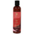 As I Am Long and Luxe Gro Yogurt Leave In Conditioner 237ml