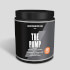 THE Pump™ THE Pump™