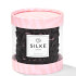 SILKE London Cleopatra Hair Ties SILKE London Cleopatra Hair Ties