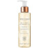 Sanctuary Spa Melt Away Cleansing Oil 150ml Sanctuary Spa Melt Away Cleansing Oil 150ml