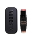 NUDESTIX Nudies Matte All Over Face Blush Colour 7g (Various Shades) NUDESTIX Nudies Matte All Over Face Blush Colour 7g (Various Shades)